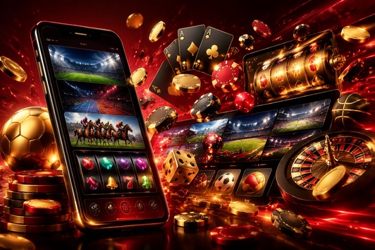 t1971